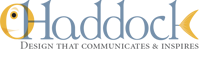 OHaddock Design Studio - Digital Design That Communicates & Inspires