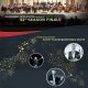 32nd Season Finale Concert