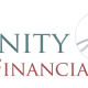 Affinity Financial Group