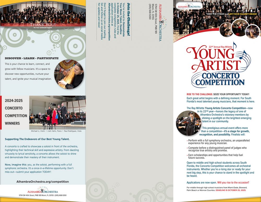 ConcertoCompetitionBrochure