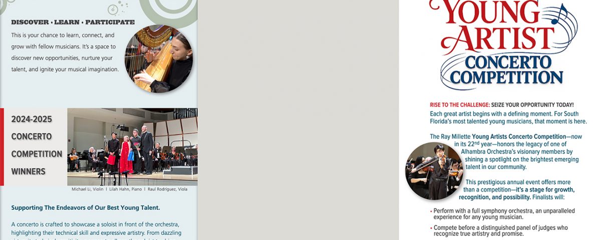 ConcertoCompetitionBrochure