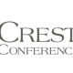 Branding Desing: Crestview Conference Center