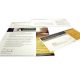 Direct Mail Promotions