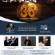 Alhambra Orchestra 36th Season Finale Concert Promotion