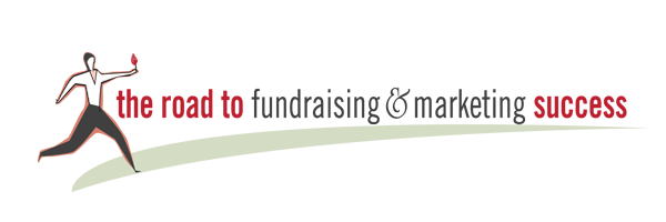 The Road To Fundraising And Marketing Success