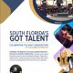 South Florida's Got Talent
