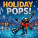Holiday Pops Concert