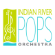 Branding Design: Indian River Pops Orchestra