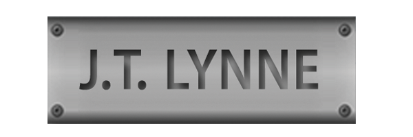 J.T. Lynne