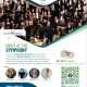 Night At The Symphony Concert Promo