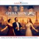 Opera Showcase