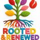 Rooted & Renewed