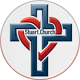 Stuart.Church