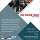 34th Season Finale Concert