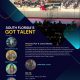 South Floridas Got Talent Concert