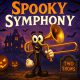 Spooky Symphony