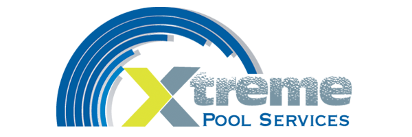 Branding Design: Xtreme Pool Services