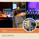 Frost School of Music Report