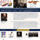 Latin Beats Concert Promotion