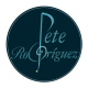 Pete Rodríguez Music