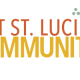 Branding Design: Port St. Lucie Community Band